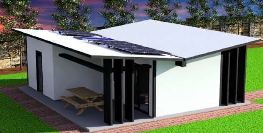 Smart-Eco-Homes_0003