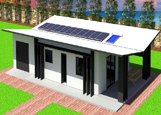 Smart-Eco-Homes_0002