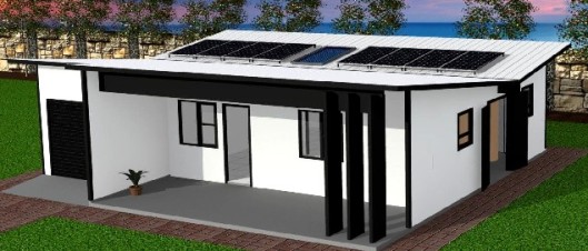 Smart-Eco-Homes_0011